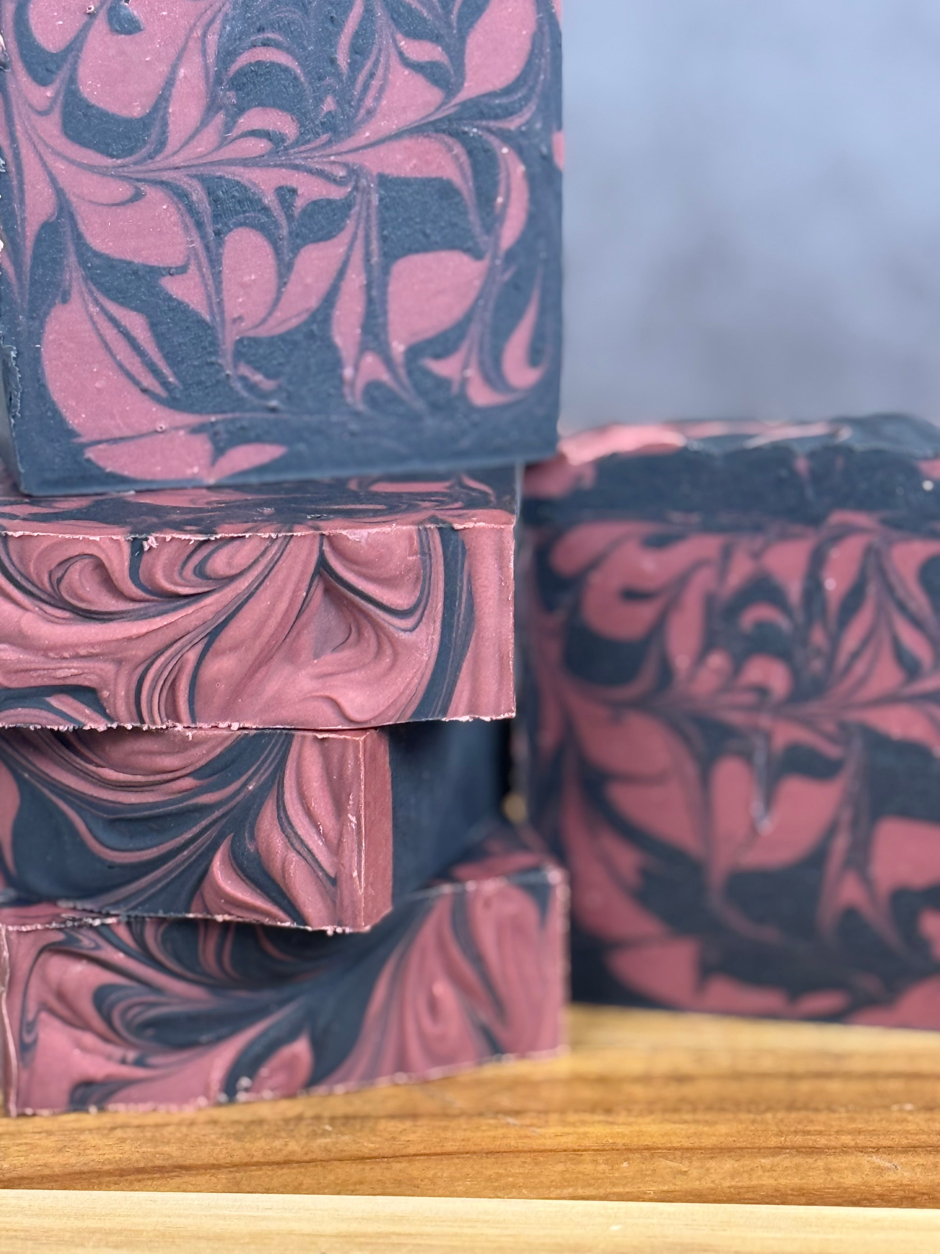 Dragon's Blood