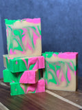 Honeysuckle