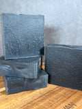 Tea Tree Charcoal