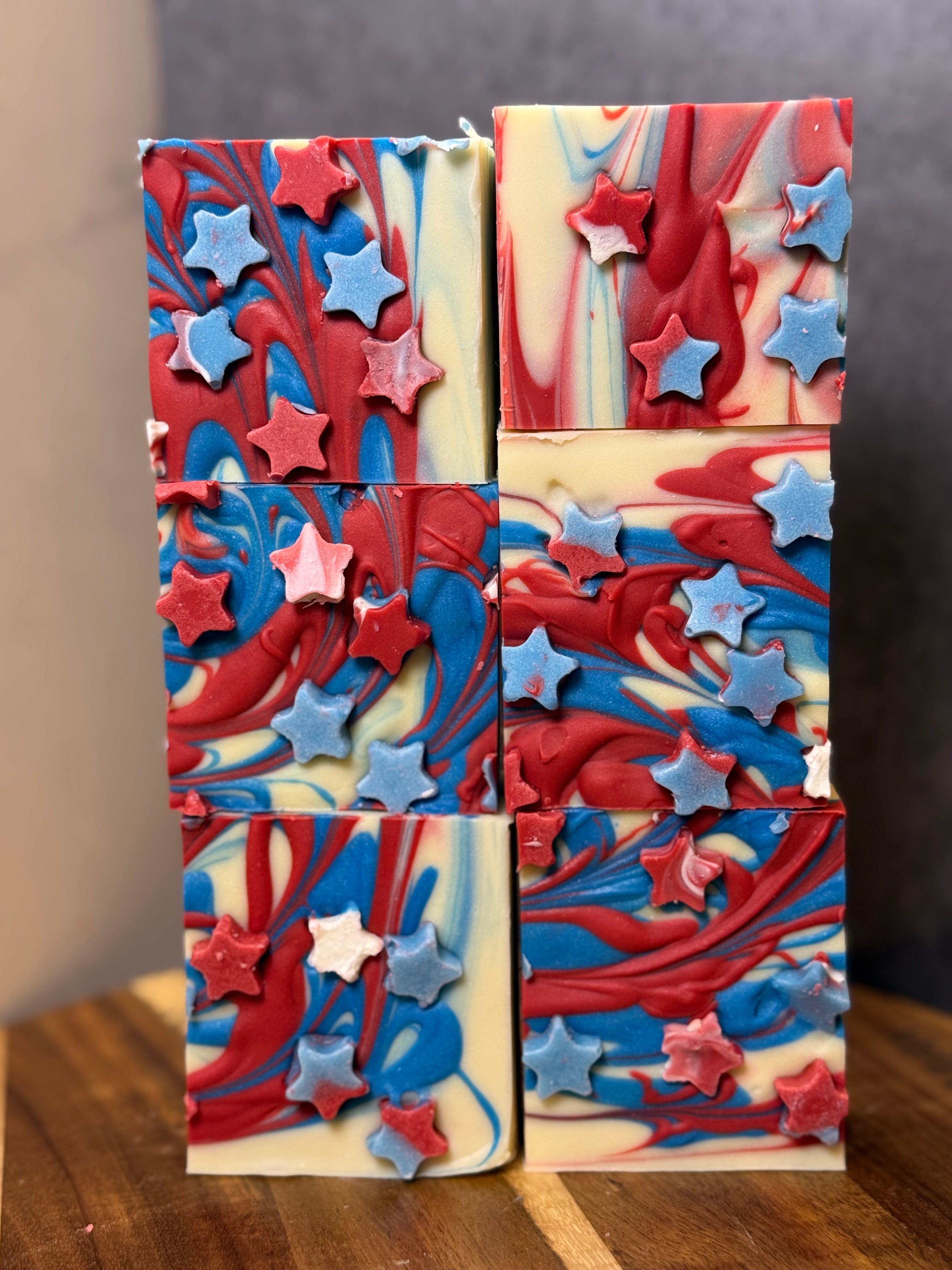 250