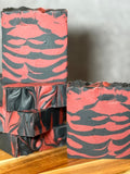 Dragon's Blood