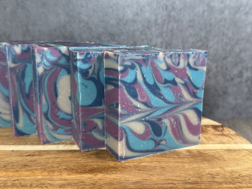 Palo Santo