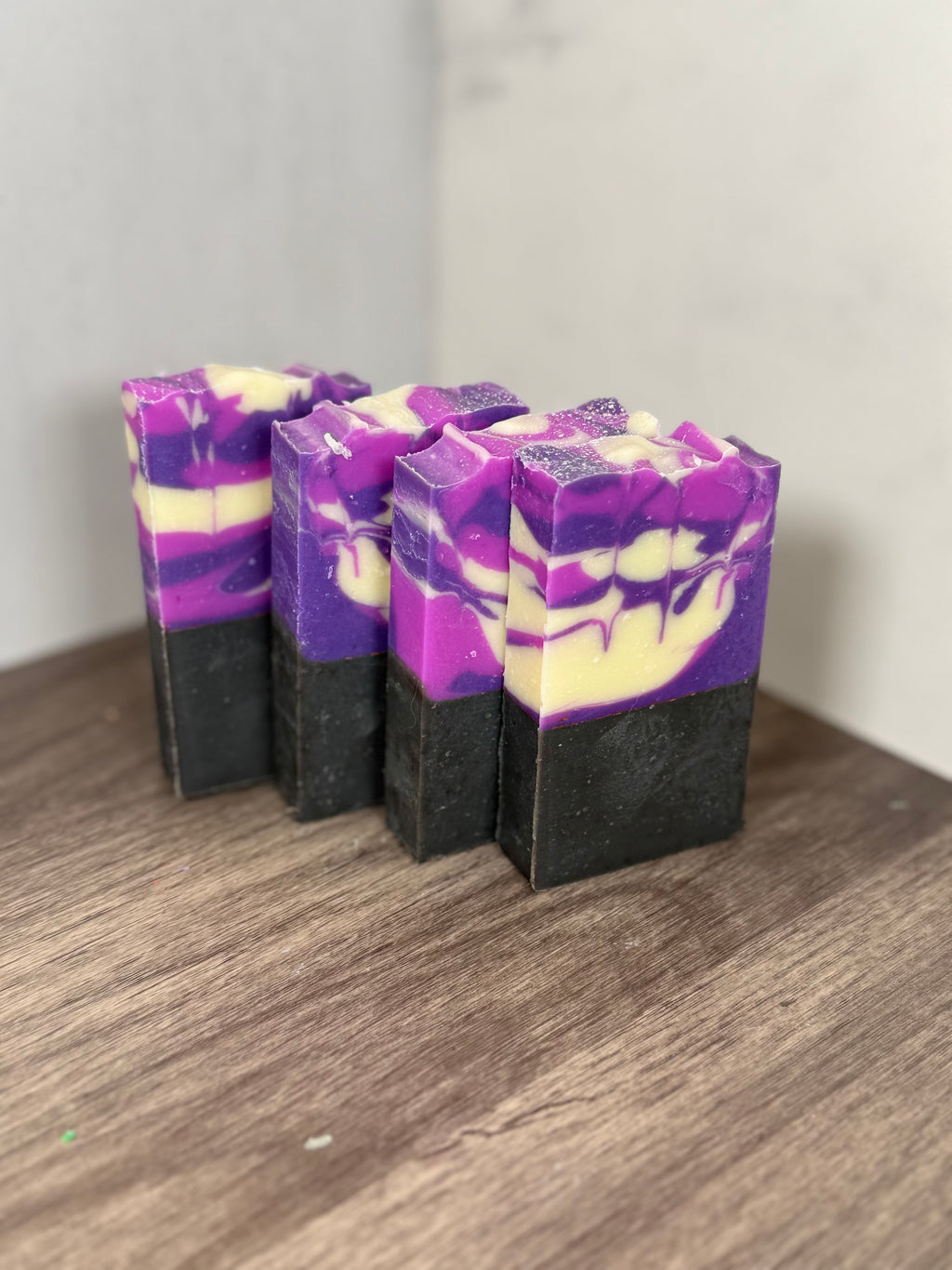 Lavender Bliss