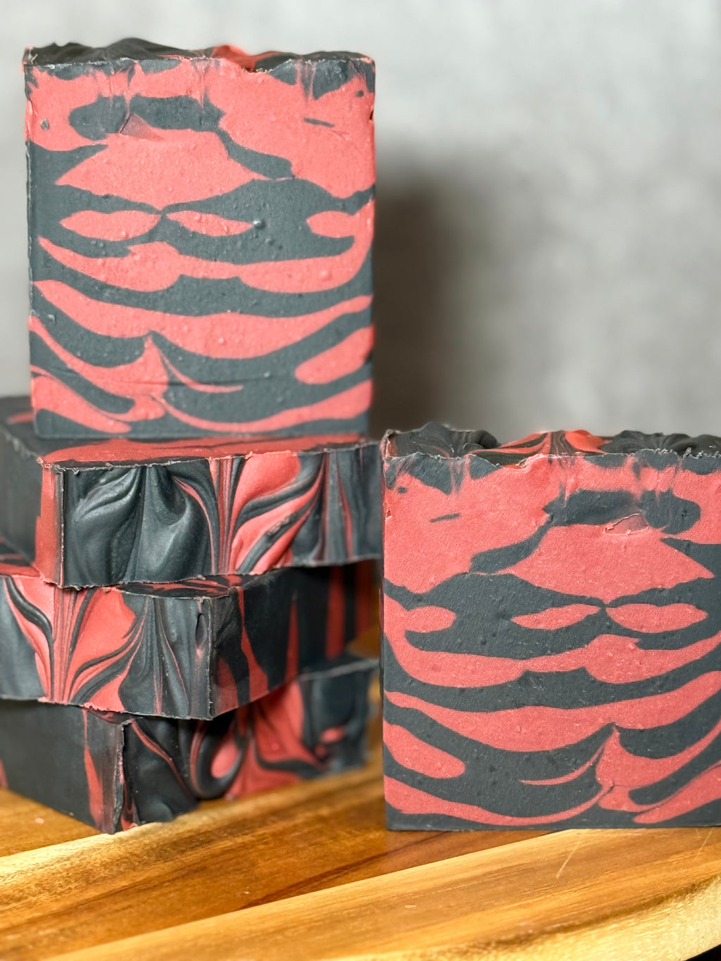 Dragon's Blood