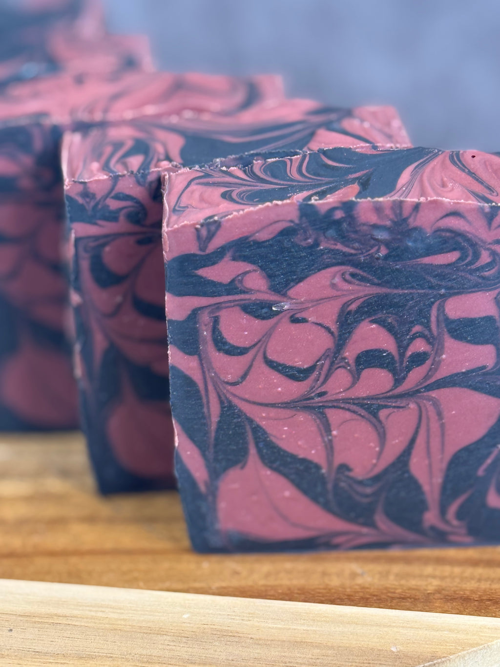 Dragon's Blood