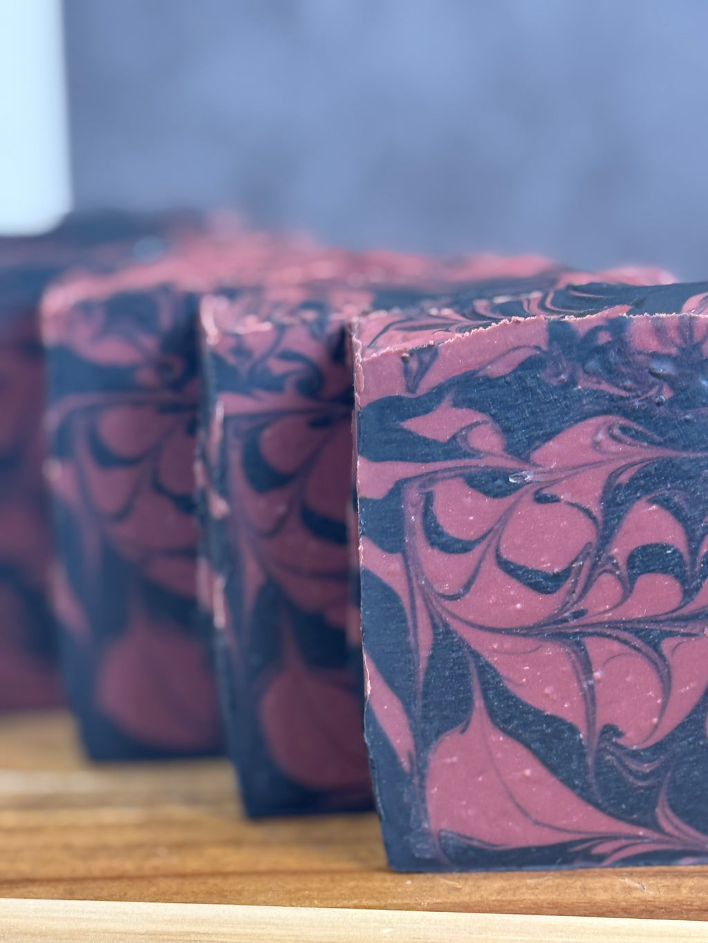 Dragon's Blood