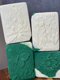 Refreshing Eucalyptus