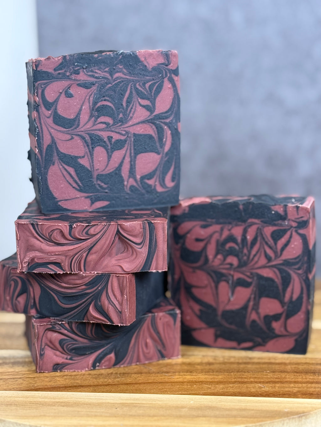 Dragon's Blood