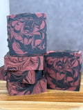Dragon's Blood